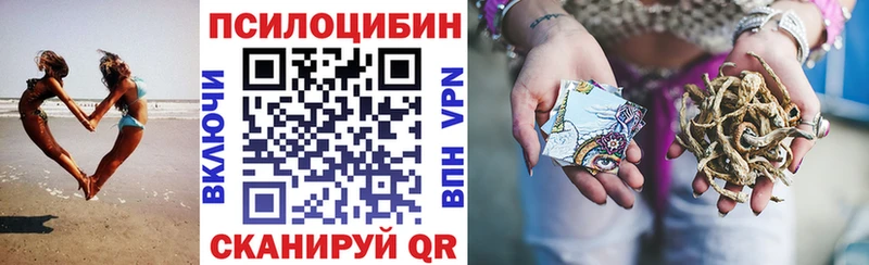 Галлюциногенные грибы ЛСД  Мезень 